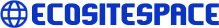 Ecositespace Web Technology